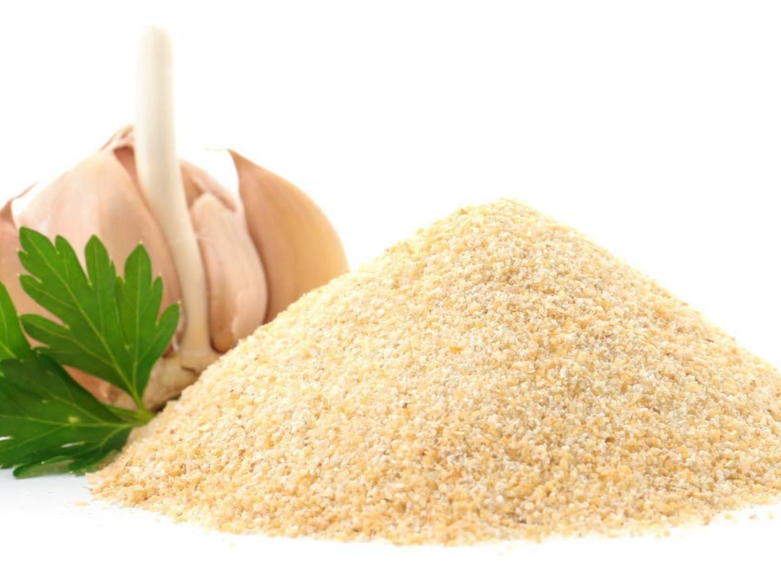 garlic granules.png load=